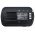 Helyettes�t� elektromos szersz�mg�p akku Festool Quadrive T18 BPC 18 Li 3000mAh 54Wh Li-Ion
