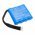 Helyettes�t� hangsz�r� akku Fender Indio C129J2-2 6800mAh/50.32Wh 7.4V