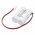Helyettes�t� plc vez�rl� elem Mazak 4400mAh 13.2Wh