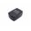 Helyettes�t� elektromos szersz�mg�p akku FEIN MultiMaster Top 92604164020 3000mAh 43.2Wh