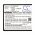 Helyettes�t� telefon akku Fly IQ434 BL6412 800mAh 2.96Wh