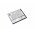 Helyettes�t� telefon akku Fly IQ449 BL7405 1400mAh 5.18Wh