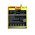 Helyettes�t� telefon akku Fly FS518 BL9601 2200mAh 8.14Wh