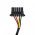 Helyettes�t� plc vez�rl� akku Okuma MB4000 8HR-4/3FAUPC 3600mAh 34.56Wh