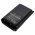 Helyettes�t� ad�vev� akku Vertex Standard VX-230 FNB-V104 2200mAh 16.28Wh