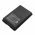 Helyettes�t� ad�vev� akku Vertex Standard Yaesu FT-60 FNB-57 2200mAh 16.28Wh 7.4V