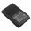 Helyettes�t� ad�vev� akku Yaesu FT-60 FNB-57 2600mAh 19.24Wh Vertex Standard 7.4V