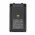 Helyettes�t� ad�vev� akku Yaesu VX-350 FNB-V95Li 2200mAh 16.28Wh Li-ion
