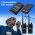 Helyettes�t� ad�vev� akku Yaesu FT-25R SBR-25L 1950mAh 14.43Wh
