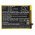 Helyettes�t� telefon akku Infinix Note 3 BL-45BX 4400mAh 16.72Wh