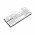 Helyettes�t� telefon akku Fairphone 3 F3AC1 2900mAh 11.17Wh