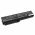 Helyettes�t� laptop akku Fujitsu Amilo Si1520 SQU-518 4400mAh/48.84Wh