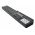 Helyettes�t� laptop akku Gigabyte W476/SQU-805 4400mAh 48.84Wh