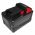 Helyettes�t� p�ntol�g�pek akku Fromm P326 N5-4349 6000mAh 108Wh
