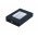 Helyettes�t� akku FirstData FD-400 FD400 1800mAh 13.32Wh