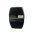 Helyettes�t� elektromos szersz�mg�p akku Festool TDD12 BPH12T 2100mAh 25.2Wh