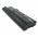 Helyettes�t� laptop akku WinBook V300/255-3S4400-F1P1 6600mAh 73.26Wh