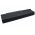 Helyettes�t� laptop akku Fujitsu Amilo Pro V3405 BTP-BAK8 6600mAh 73.26Wh