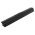 Helyettes�t� laptop akku Fujitsu LifeBook M2010 CP432218-01 10,8V 4400mAh 47,52Wh Li-ion