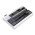 Helyettes�t� laptop akku Fujitsu Amilo Pi2450 3S4400-S1S5-05 4400mAh 48.84Wh 6 cell�s 11.1V