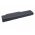 Helyettes�t� laptop akku Fujitsu Amilo Li3710 SQU-809-F01 4400mAh 48.84Wh
