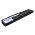 Helyettes�t� laptop akku Fujitsu Esprimo Mobile V5515 FOX-EFS-SA-22F-06 4400mAh/48.84Wh