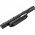 Helyettes�t� laptop akku Fujitsu LifeBook A544 BPS229 4400mAh 47.52Wh 10.8V