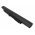 Helyettes�t� laptop akku Fujitsu LifeBook MH330 SQU-905 2200mAh 23.76Wh