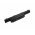 Helyettes�t� laptop akku Fujitsu LifeBook LH532 CP568422-01 4400mAh 47.52Wh