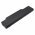 Helyettes�t� laptop akku Fujitsu LifeBook SH782 FPCBP390 5200mAh 56.16Wh Li-Ion