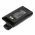 Helyettes�t� ad�vev� akku Vertex Standard Motorola EVX-531 AAJ67X001 1500mAh 11.1Wh 7.4V