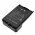 Helyettes�t� ad�vev� akku Yaesu FT-3D SBR-14 3300mAh 24.42Wh