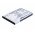 Helyettes�t� telefon akku Garmin-Asus Nuvifone M10 SBP-23 3.7V 1200mAh 4.44Wh Li-Ion