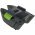 Helyettes�t� porsz�v� akku Gtech Multi MK2 1301A0002 2500mAh 54Wh