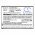Helyettes�t� telefon akku Gigaset GS180 / V30145-K1310-X467 2850mAh 10,97Wh