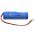 Helyettes�t� napelemes akku Solar Battery Gama Sonic GS37V20FLT GS37V20 2600mAh 9.62Wh