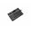 Helyettes�t� telefon akku GIONEE M6 BL-N5000D 5000mAh 19Wh Li-Ion