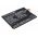 Helyettes�t� telefon akku GIONEE ELIFE S5.1 BL-N2000B 2050mAh 7.79Wh