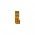 Helyettes�t� telefon akku GIONEE S10C BL-N3100 3100mAh 11.94Wh Li-Ion