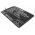Helyettes�t� telefon akku BLU Vivo 4 IV 2300mAh 8,74Wh