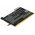 Helyettes�t� telefon akku GIONEE Elife S6 BL-N3150 3050mAh 11.74Wh