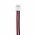 Helyettes�t� szir�na riaszt� akku Getronic GT904 80mAh 0,58Wh