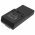 Helyettes�t� porsz�v� akku Genius Invictus A8 101904370 2000mAh 50.4Wh