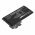 Helyettes�t� telefon akku Google Pixel 8 GS35E 4500mAh 17.51Wh