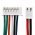 Helyettes�t� porsz�v� akku Gorenje SVC180 861789 3000mAh/54Wh