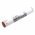 Helyettes�t� porsz�v� akku Gorenje MVCE36EB 403623 2000mAh 7.2Wh