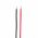 Helyettes�t� okos�ra akku Garmin vivoactive 4S 40mm 361-00096-01 130mAh 0,49Wh