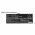 Helyettes�t� laptop akku Schenker XMG C504 916TA013F 3950mAh 60.04Wh