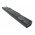 Helyettes�t� laptop akku Gateway M360 103329 4400mAh 65.12Wh Li-Ion