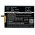 Helyettes�t� telefon akku Highscreen Tasty 2200mAh 8.36Wh 3.8V